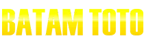 BATAMTOTO Logo