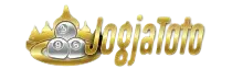 JOGJATOTO Logo