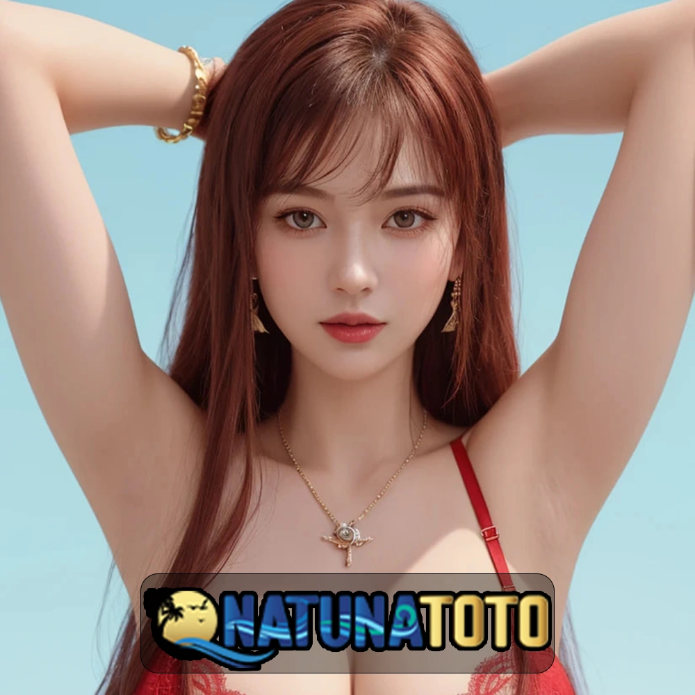 NATUNATOTO: One Stop Lottery Betting 4D & 5D Higest Winrate