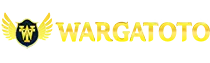 WARGATOTO Logo